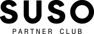 suso logo black suso logo black