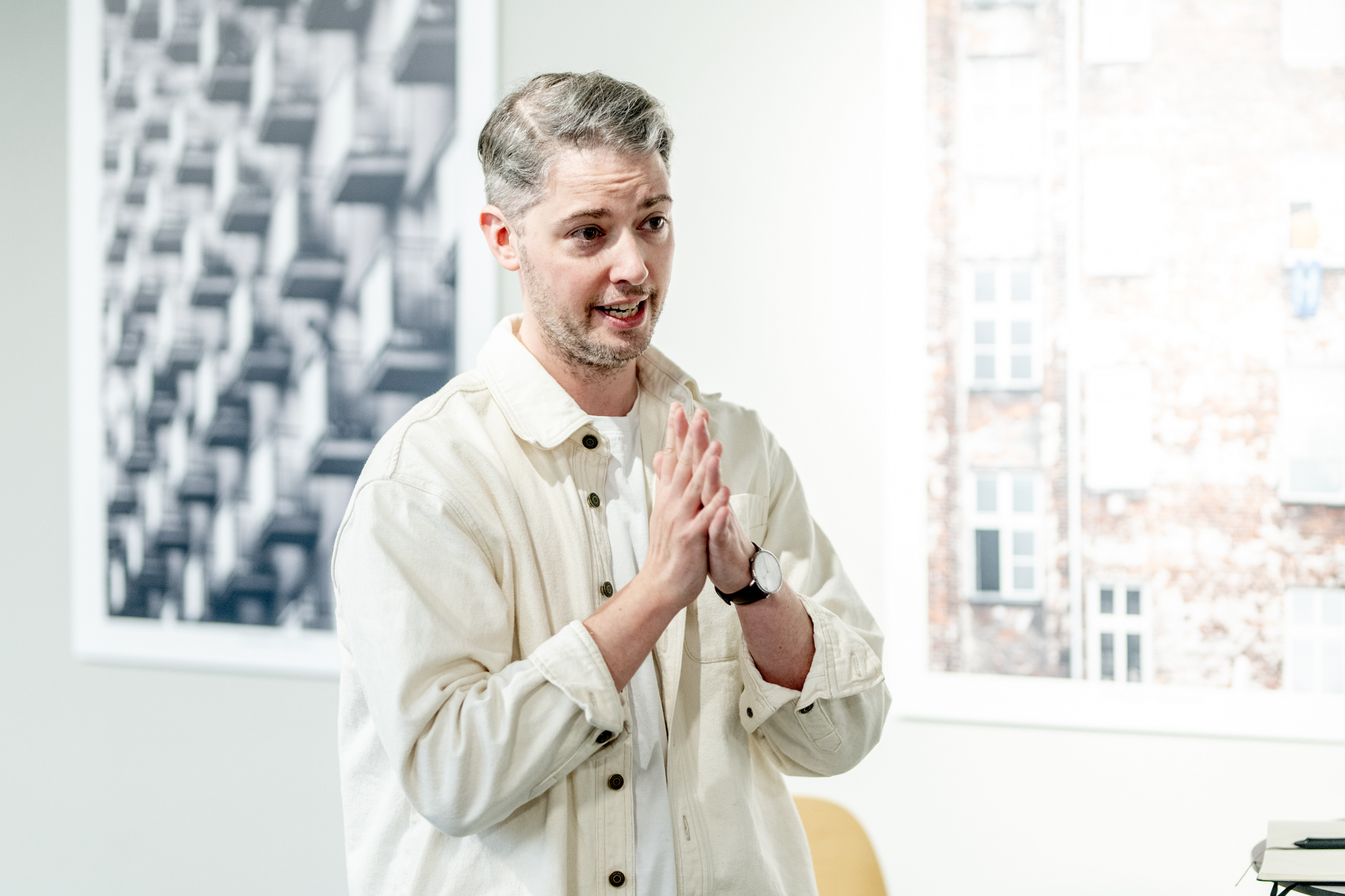 Build an Agentic SEO Agency