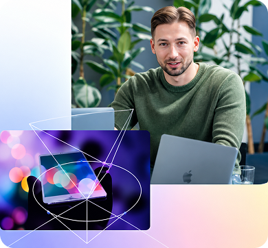Technical SEO for Non Technical Agencies